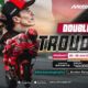 Saatnya Dukung Jagoanmu Tembus Podium, Link Streaming MotoGP Italia 2025