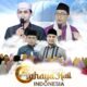 Benarkah Allah SWT Sayang kepada Aku? di iNews