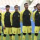 Satu Grup dengan Timnas Indonesia, Malaysia Andalkan Pemain Lokal di Piala AFF U-23 2025