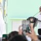 Save Raja Ampat Menggema, Bahlil Blak-blakan Soal Izin Tambang PT Gag Nikel