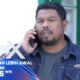 Ancaman Ferry dan Salim Terhadap Jack