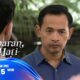 Sinopsis Layar Drama Indonesia Tebaran Hati Eps 33: Perhatian Dito Luluhkan Ariana