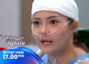 Vernie Bebas dari Jeratan Hukum?