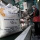 Stok Beras RI Capai 4 Juta Ton, Bulog Bicara Soal Kualitas