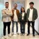 Terbit Dari Selatan, Band Asal Lampung yang Siap Warnai Industri Musik Indonesia