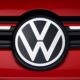 FAW-Volkswagen siapkan dua model kendaraan khusus untuk pasar China