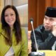 Ahmad Dhani Bikin Kompilasi Fitnah Maia Estianty, Sindiran Tajam untuk Mantan Istri
