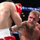 Dari Gilberto Ramirez sampai Anthony Joshua, Siapa Lawan Jake Paul Berikutnya?