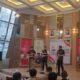 Potensi Perputaran Uang Miliaran Rupiah 