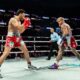 Julio Cesar Chavez Jr Akui Kekalahannya dari Jake Paul: Tidak Ada Alasan!