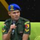 Kisah 5 Pemain Timnas Indonesia yang Menjadi Anggota TNI