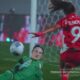 Claudia Scheunemann Ogah Remehkan Pakistan