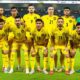 Malaysia Disanksi FIFA karena Naturalisasi Pemain: Fakta atau Sekadar Hoaks?