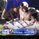 Family 100 Indonesia Semakin Meriah, Semakin Heboh, Hadiah Melimpah