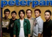 Penggemar Kecewa Peterpan Comeback Tanpa Ariel: Terus yang Nyanyi Siapa?