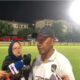 Rahmad Darmawan Soroti Peluang Pemain Bintang Liga 1 Menuju Timnas Indonesia!