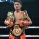 Profil Hiroto Kyoguchi, Juara 2 Divisi yang Pensiun di Usia 31 Tahun