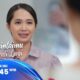 Undangan Arini dan Kekesalan Bara Pada Mitha