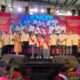 Enesis Group dan Pemkot Bandung Gelorakan Edukasi 3M Plus